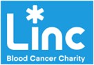 LINC - The Leukaemia and Intensive Chemotherapy Fund